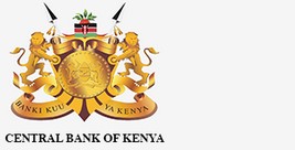 Central Bank of Kenya